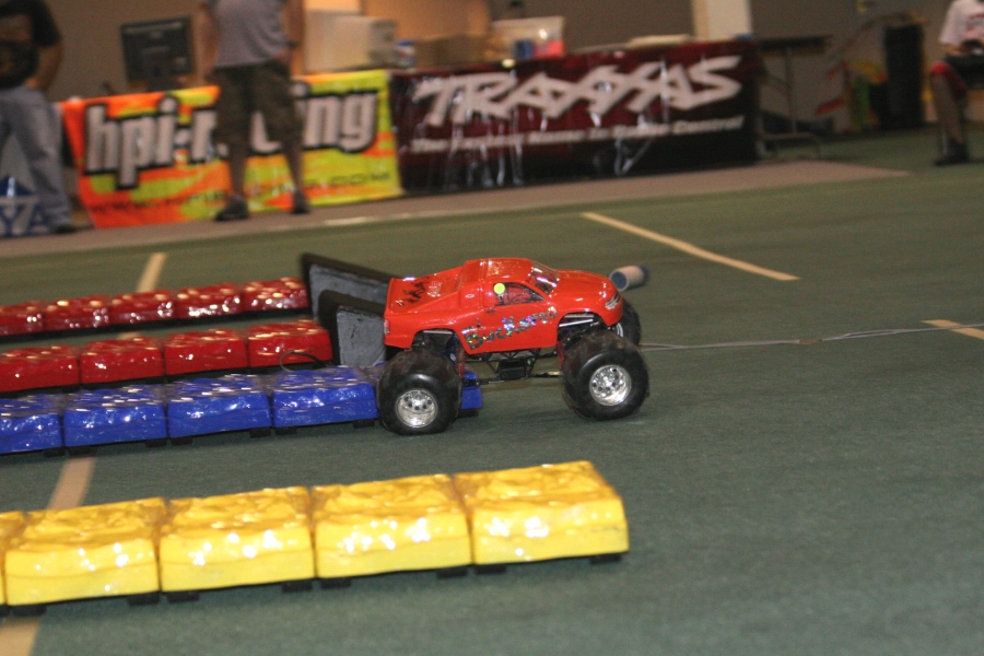 2011 NRCTPA Worlds 027 E